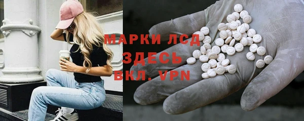 мяу мяу мука Абаза