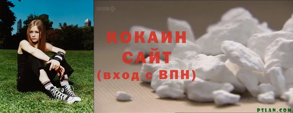 альфа пвп Гусь-Хрустальный