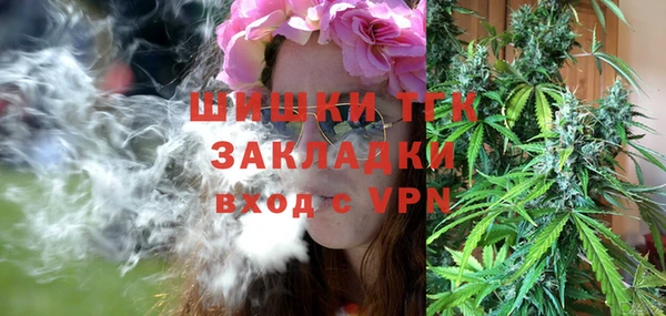мяу мяу мука Абаза