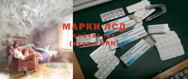 PSILOCYBIN Абдулино