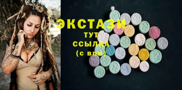 кокс Киренск